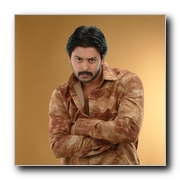 Srikanth-Gallery